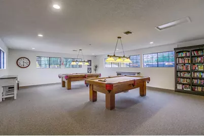  15935 Spring Oaks Road Space 1, El Cajon, CA 92021 - Photo 61