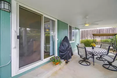  15935 Spring Oaks Road Space 1, El Cajon, CA 92021 - Photo 47