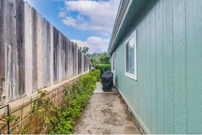  15935 Spring Oaks Road Space 1, El Cajon, CA 92021 - Photo 51