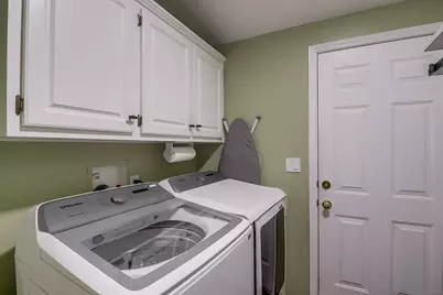  15935 Spring Oaks Road Space 1, El Cajon, CA 92021 - Photo 43