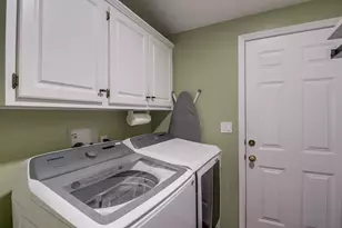 15935 Spring Oaks Road Space 1, El Cajon, CA 92021 - Photo 43