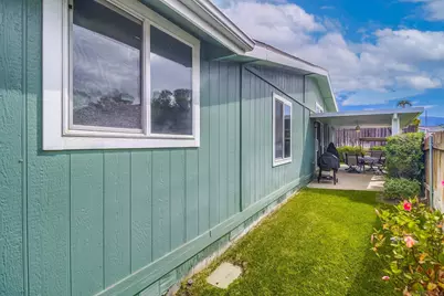  15935 Spring Oaks Road Space 1, El Cajon, CA 92021 - Photo 49