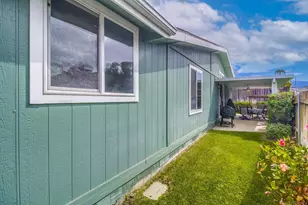 15935 Spring Oaks Road Space 1, El Cajon, CA 92021 - Photo 49