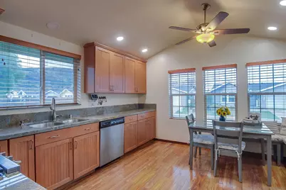  15935 Spring Oaks Road Space 1, El Cajon, CA 92021 - Photo 23