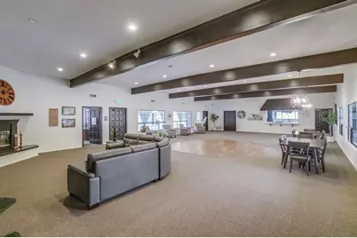  15935 Spring Oaks Road Space 1, El Cajon, CA 92021 - Photo 55