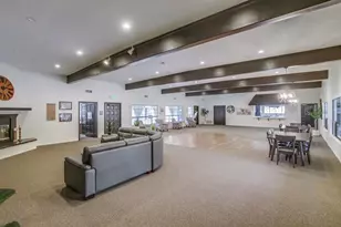 15935 Spring Oaks Road Space 1, El Cajon, CA 92021 - Photo 55