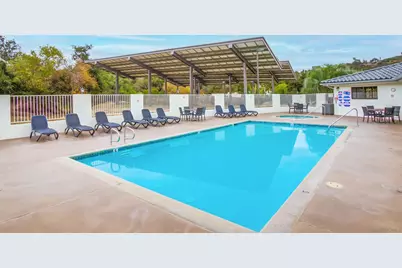  15935 Spring Oaks Road Space 1, El Cajon, CA 92021 - Photo 63