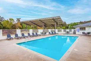 15935 Spring Oaks Road Space 1, El Cajon, CA 92021 - Photo 63