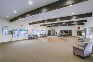 15935 Spring Oaks Road Space 1, El Cajon, CA 92021 - Photo 57