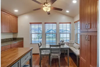  15935 Spring Oaks Road Space 1, El Cajon, CA 92021 - Photo 17