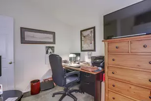 15935 Spring Oaks Road Space 1, El Cajon, CA 92021 - Photo 41