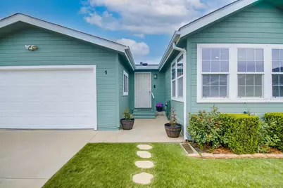  15935 Spring Oaks Road Space 1, El Cajon, CA 92021 - Photo 7