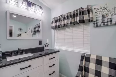  15935 Spring Oaks Road Space 1, El Cajon, CA 92021 - Photo 33