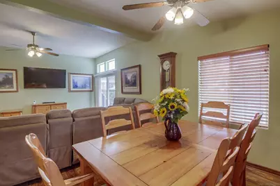  15935 Spring Oaks Road Space 1, El Cajon, CA 92021 - Photo 15