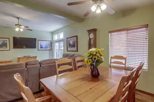 15935 Spring Oaks Road Space 1, El Cajon, CA 92021 - Photo 15