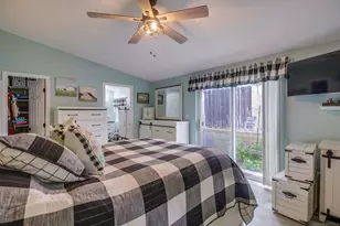 15935 Spring Oaks Road Space 1, El Cajon, CA 92021 - Photo 31