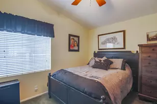 15935 Spring Oaks Road Space 1, El Cajon, CA 92021 - Photo 35