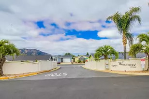 15935 Spring Oaks Road Space 1, El Cajon, CA 92021 - Photo 53