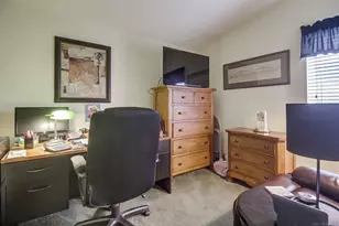 15935 Spring Oaks Road Space 1, El Cajon, CA 92021 - Photo 39