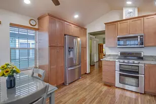 15935 Spring Oaks Road Space 1, El Cajon, CA 92021 - Photo 19