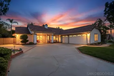  2114 Willowbrook, Escondido, CA 92029 - Photo 45