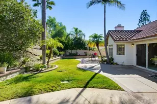 2114 Willowbrook, Escondido, CA 92029 - Photo 43