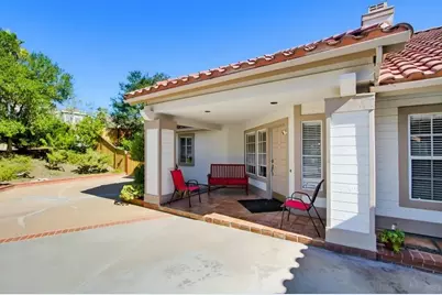  2114 Willowbrook, Escondido, CA 92029 - Photo 3