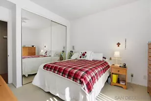 2114 Willowbrook, Escondido, CA 92029 - Photo 29