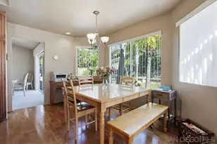 2114 Willowbrook, Escondido, CA 92029 - Photo 17