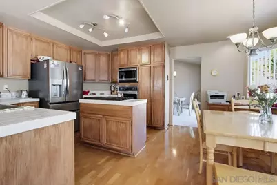  2114 Willowbrook, Escondido, CA 92029 - Photo 15