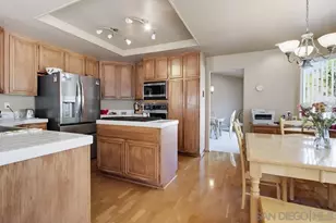 2114 Willowbrook, Escondido, CA 92029 - Photo 15