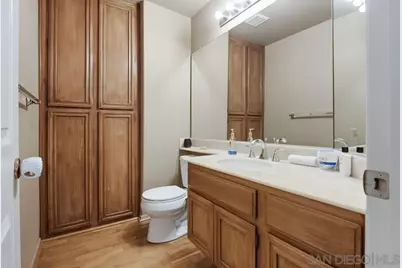  2114 Willowbrook, Escondido, CA 92029 - Photo 21