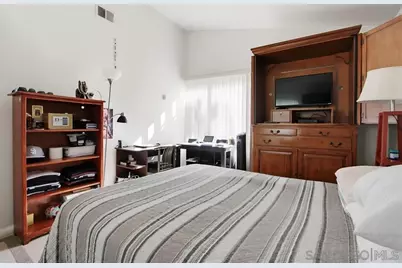  2114 Willowbrook, Escondido, CA 92029 - Photo 31