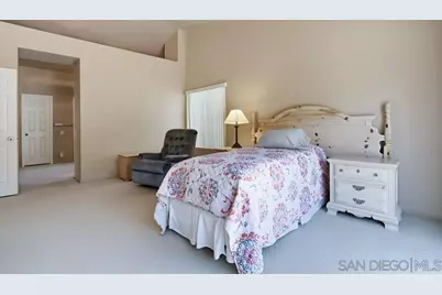  2114 Willowbrook, Escondido, CA 92029 - Photo 23