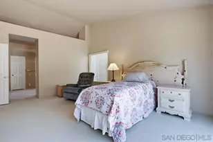 2114 Willowbrook, Escondido, CA 92029 - Photo 23