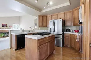 2114 Willowbrook, Escondido, CA 92029 - Photo 13