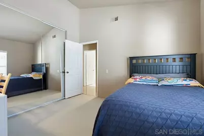  2114 Willowbrook, Escondido, CA 92029 - Photo 35