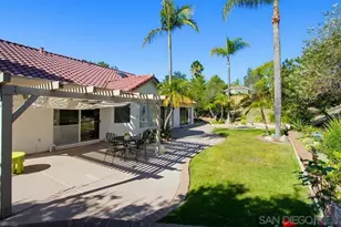 2114 Willowbrook, Escondido, CA 92029 - Photo 39