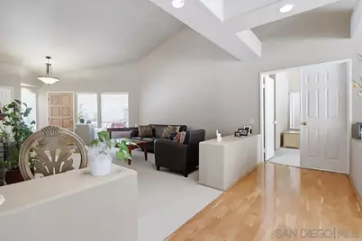  2114 Willowbrook, Escondido, CA 92029 - Photo 9