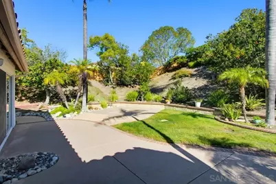  2114 Willowbrook, Escondido, CA 92029 - Photo 41