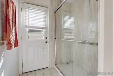  2114 Willowbrook, Escondido, CA 92029 - Photo 33