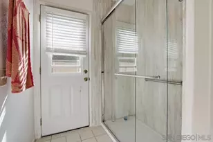 2114 Willowbrook, Escondido, CA 92029 - Photo 33