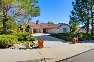 2114 Willowbrook, Escondido, CA 92029 - Photo 1