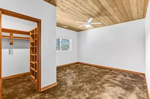 3258 Pine Hills, Julian, CA 92036 - Photo 25