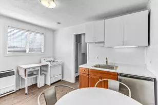 3258 Pine Hills, Julian, CA 92036 - Photo 55