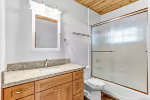 3258 Pine Hills, Julian, CA 92036 - Photo 23
