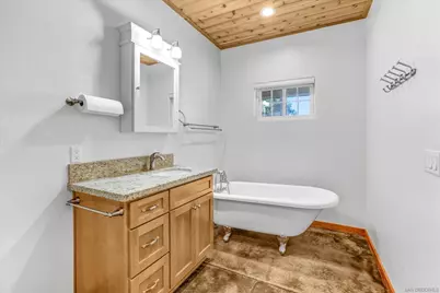  3258 Pine Hills, Julian, CA 92036 - Photo 29