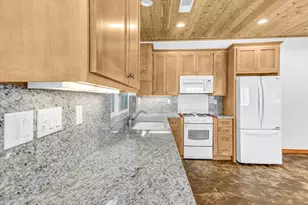 3258 Pine Hills, Julian, CA 92036 - Photo 15