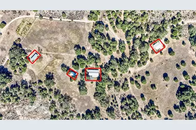  3258 Pine Hills, Julian, CA 92036 - Photo 71