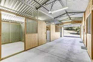 3258 Pine Hills, Julian, CA 92036 - Photo 35